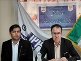 تسهیلگران پیشگیری اولیه از اعتیاد