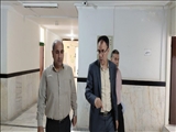 تأکید فرماندار پارس‌آباد بر تسریع در رسیدگی به مطالبات کشاورزان