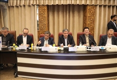 نزدیک ۱۰هزار میلیارد تومان از تعهدات سفر رئیس‌جمهور پرداخت شده است