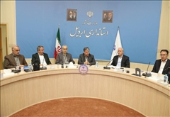 ۹۷درصد ثبت‌نام‌کنندگان شوراهای اسلامی شهر و روستا تأیید صلاحیت شدند