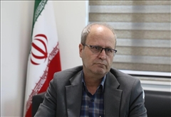 استان اردبیل رتبه دوم را بین استان‌های کشور به خود اختصاص داد، کسب سطح بسیار خوب برای استانداری اردبیل