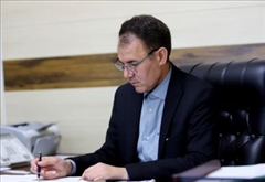 مجوز ماده ۲۳ طرح آبرسانی پارس‌آباد از سد عمارت صادر شد؛ آغاز فصل جدید تأمین آب شرب پایدار