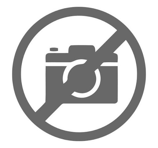 نشست هم اندیشی و مشورتی برای توسعه شهرستان پارس آباد برگزار شد